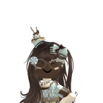 @bakinkookie