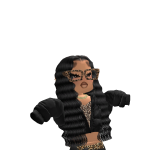 @24kDRIPBHXBI_TOXIC