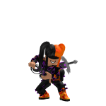 @R0BLOXLEGEND777