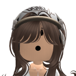 @menajo12