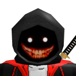 @PrimalDEVACC