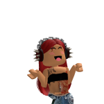 @tamiajsbetter