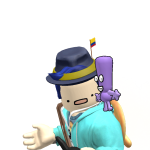 @TJenos684