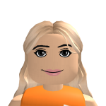 @Axnxnxax4