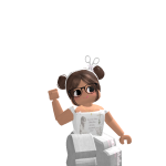 @YOURG1RLMAR