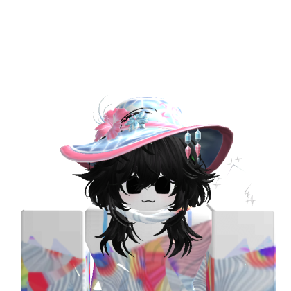 noobykevinsi