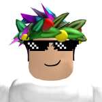 @userbok99