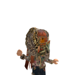 @P0lliK