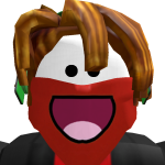 @BeastModeBAC0N