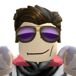 @troll_VN9999