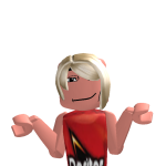 @GirlGoPlayRoblox