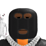 @MarcelWIMP