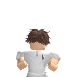 @Bilgili_Pro