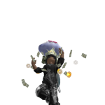 Godlyjamire