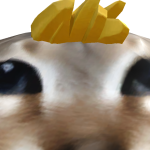 @eastypickle