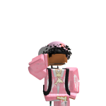 @DevonOsix
