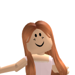 @heidi_thebookworm