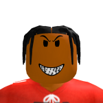 @tray_sadd