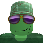 @Gtapro99099
