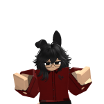 @ReaILazy