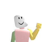 @yeonnao