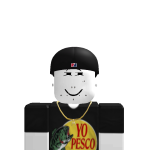 @lil_krz16