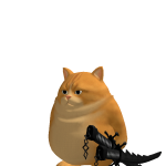@NKSandPs