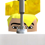 @roblox_user_1068782644