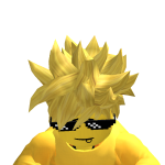 @DarkPhinox12345678