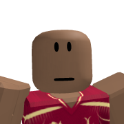 T_Loops