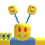@ggGamer0613