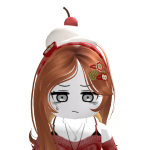 @galaxypro246810