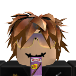 @brysonONTOP235