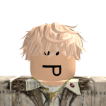 @ninjagod58401