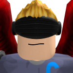 @masternoah120