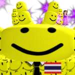 @nooBajod555