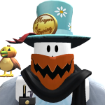 @PumpCinPatch