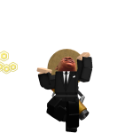 @omartheballman