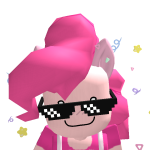 @BlossomSonic