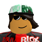 @dudeman597