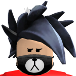 @Rodsupergamer191