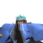 @Minecraftcatc