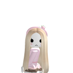 @barbie126806