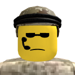 @joeyblox24