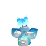 @X3D3_official