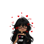 @AheartlessDreamer