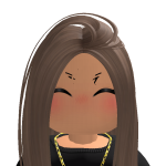 @pinkythequeenpizza