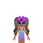 @glowmqsoft