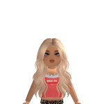 @Talersweft3