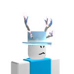 @QpZenith